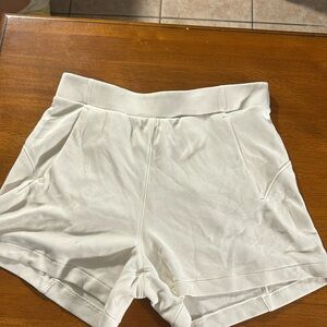 Comfy Danksin Shorts